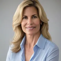 Nadia Rousseau