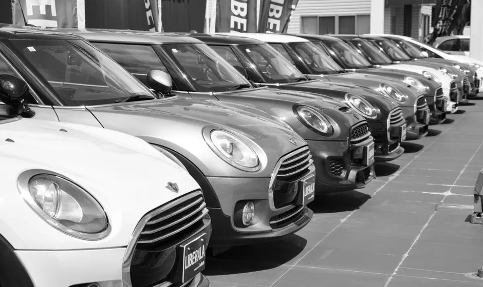 Quelle voiture d'occasion pour 12 000 euros ?