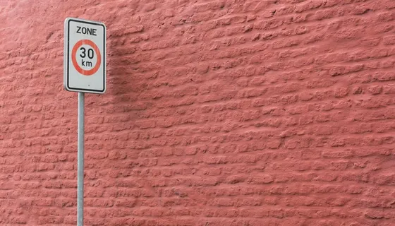 Zones à faibles émissions : ce qui change